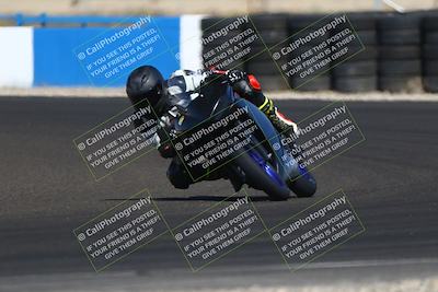 media/Oct-10-2025-CRA (Fri) [[631dc5149b]]/1130a (Turn 1)/